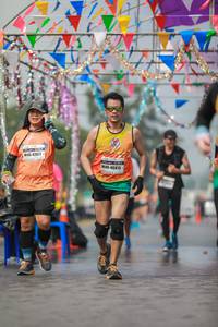 BIB: 42677, 46813
                            <button type="button" onclick="openModal(10334307)" class="btn btn-primary btn-sm float-right btn-popup" data-toggle="modal" data-target=".modal-high-quality">
                        <i class="fas fa-shopping-cart"></i> Add to Cart
                    </button>
                                            <button type="button" onclick="isThisMe(10334307, true)" class="btn btn-success btn-sm float-right btn-popup btn-isme hidden" data-toggle="tooltip" data-placement="bottom" title="นี่คือรูปของคุณใช่ไหม คลิกที่นี่เพื่อเอาเข้าอัลบั้ม">
                        <i class="fas fa-plus"></i> Add to album
                    </button>
                    <button type="button" onclick="isThisMe(10334307, false)" class="btn btn-warning btn-sm float-right btn-popup btn-isnotme hidden">
                        <i class="fas fa-ban"></i> Remove from album
                    </button>